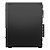 Desktop Lenovo Neo50s SFF G5 Intel Core i5-14400 16GB 512GB SSD Windows 11 Pro - 13EJ000ABO - Imagem 7