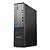 Desktop Lenovo Neo50s SFF G5 Intel Core i5-14400 16GB 512GB SSD Windows 11 Pro - 13EJ000ABO - Imagem 1