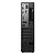 Desktop Lenovo Neo50s SFF G5 Intel Core i5-14400 16GB 512GB SSD Windows 11 Pro - 13EJ000ABO - Imagem 3