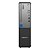 Desktop Lenovo Neo50s SFF G5 Intel Core i5-14400 16GB 512GB SSD Windows 11 Pro - 13EJ000ABO - Imagem 2