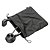 Headset Poly 4310-M USB-A - 77Y91AA - Imagem 4
