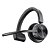 Headset Poly 4310-M USB-A - 77Y91AA - Imagem 1