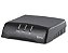Módulo SMS NET ADAPTER SNMP-MODBUS ip TRI/DAKER/KEOR 68111 - Imagem 1