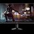 Monitor AOC 21,5" Gaming FHD VA 120Hz 1ms 22B30HM23 - Imagem 1