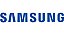 Monitor Gamer Samsung Odyssey G5 Curvo 27" QHD 165Hz 1ms - LS27CG552ELMZD - Imagem 1