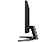 Monitor LG 29" FHD IPS UltraWide 100Hz 1ms 29WQ500B-B.AWZM - Imagem 4