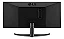 Monitor LG 29" FHD IPS UltraWide 100Hz 1ms 29WQ500B-B.AWZM - Imagem 3