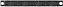 Placa Imput Card NovaStar H-4X HDMI Card4hdmi i - Imagem 1