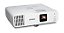 Projetor Epson Powerlite L260F 4.600 Lúmens V11HA69020BID - Imagem 2