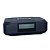 SAT Fiscal Epson sem Fonte - SAT-A10 3.0 - Imagem 1