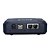 SAT Fiscal Epson sem Fonte - SAT-A10 3.0 - Imagem 2