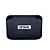 SAT Fiscal Epson sem Fonte - SAT-A10 3.0 - Imagem 4