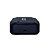SAT Fiscal Epson sem Fonte - SAT-A10 3.0 - Imagem 3
