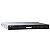 Switch Dell S4148T-ON 48 portas Base-T OS10 Enterprise - 210-ALSM-3H25 - Imagem 2