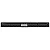 Switch Dell S4148T-ON 48 portas Base-T OS10 Enterprise - 210-ALSM-3H25 - Imagem 1
