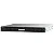 Switch Dell S4148T-ON 48 portas Base-T OS10 Enterprise - 210-ALSM-3H25 - Imagem 3
