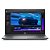 Workstation Dell CSG 3591 U7 16 RTX-6 512GB SSD Windows 11 Pro - 210-BMTS-WKS33 - Imagem 3