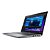 Workstation Dell CSG 3591 U7 16 RTX-6 512GB SSD Windows 11 Pro - 210-BMTS-WKS33 - Imagem 5