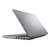 Workstation Dell CSG 3591 U7 16 RTX-6 512GB SSD Windows 11 Pro - 210-BMTS-WKS33 - Imagem 7