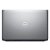 Workstation Dell CSG 3591 U7 16 RTX-6 512GB SSD Windows 11 Pro - 210-BMTS-WKS33 - Imagem 8