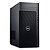 Workstation Dell Precision 3680 Intel Core i5 14500 16GB NVIDIA T400 512GB SSD Windows 11 Pro - 210-BMSF-WKS28 - Imagem 1