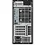 Workstation Dell Precision 3680 Intel Core i5 14500 16GB NVIDIA T400 512GB SSD Windows 11 Pro - 210-BMSF-WKS28 - Imagem 4