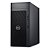 Workstation Dell Precision 3680 Intel Core i7 14700 16GB 512GB SSD Windows 11 Pro - 210-BMSF-WKS30 - Imagem 1