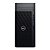 Workstation Dell Precision 3680 Intel Core i7 14700 16GB 512GB SSD Windows 11 Pro - 210-BMSF-WKS30 - Imagem 2