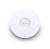 Access Point Tp-Link Eap660hd Smb Wi-fi 6 Montavel Teto Dual Band Ax3600 - Imagem 1