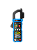 Alicate Amperimetro Smart - Sm-3305 - Imagem 1