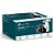 Camera Ip Cftv Poe Bullet Externa Colorida 3mp Vigi C330 4mm - Imagem 3