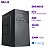 PC B300 Core I3 4130 3.4ghz Memória 8gb Ddr3 Ssd 256gb Fonte 200w W10P - Imagem 1