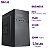 PC B300 Core I3 8300 3.7ghz Memória 16gb Ddr4 Ssd 512gb Fonte 200w Ubuntu - Imagem 1