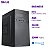 PC B300 Core I3 8300 3.7ghz Memória 8gb Ddr4 Ssd 256gb Nvme Fonte 200w W10H - Imagem 1