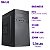 PC B300 Core I3 9100f 3.6ghz 16gb Ssd 512gb R5 230 2gb Fonte 200w Ubuntu - Imagem 1