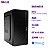 PC B300 Core I3 9100f 3.6ghz 8gb Ddr4 Ssd 512gb Gt 610 2gb Fonte 200w  W11P - Imagem 1
