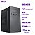 PC B300 Core I3 9100f 3.6ghz 8gb Ssd 512gb R5 230 2gb Fonte 200w Ubuntu - Imagem 1