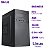 PC B300 Core I3-10100f 8gb Ddr4 Ssd 256gb Nvme G 210 1gb  Fonte 200w Ubuntu - Imagem 1
