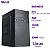 PC B300 Dual Core I3 4130 3.40ghz 4gb Ddr3 Ssd 120gb Fonte 200w  Ubuntu - Imagem 1