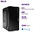 PC B300 Dual Core I3 4130 3.40ghz 8gb 256gb Nvme Fonte 200w Bivolt  W10P - Imagem 1