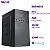 PC B300 Dual Core I3 4160 3.60ghz 8gb Ddr3 Ssd 256gb Nvme Fonte 200w W10P - Imagem 1