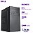 PC B500 Core I5 4570 3.2ghz Memória 4gb Ddr3 Ssd 128gb Fonte 200w Ubuntu - Imagem 1