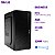 PC B500 Core I5 4570 3.2ghz Memória 8gb Ddr3 Ssd 512gb Fonte 200w  W10P - Imagem 1