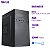PC B500 Quad Core I5 3470 3.20ghz 8gb Ddr3 Ssd 120gb Fonte 200w W10H - Imagem 1