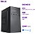 PC B500 Quad Core I5 3470 3.20ghz 8gb Ddr3 Ssd 512gb Fonte 200w W10P - Imagem 1