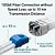 Gbic Modulo Sfp+ 10g Lc Duplex Monomodo Tl-sm5110-lr Smb - Imagem 2