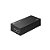 Injetor Poe++ C/ 2 Portas 60w Poe170s Smb - Imagem 1