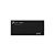 Injetor Poe++ C/ 2 Portas 60w Poe170s Smb - Imagem 2