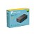 Injetor Poe++ C/ 2 Portas 60w Poe170s Smb - Imagem 3