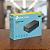 Injetor Poe++ C/ 2 Portas 60w Poe170s Smb - Imagem 2
